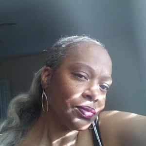 Meet your Posher, Ruth